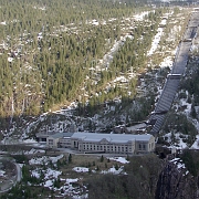 IMGP1965A