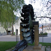 IMGP1969