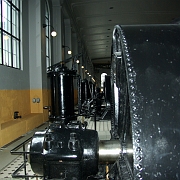 IMGP1993A