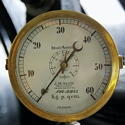 IMGP2000A