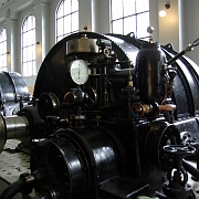 IMGP2002