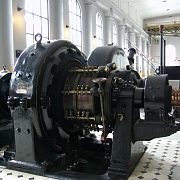 IMGP2003A