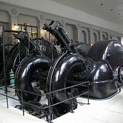 IMGP2005