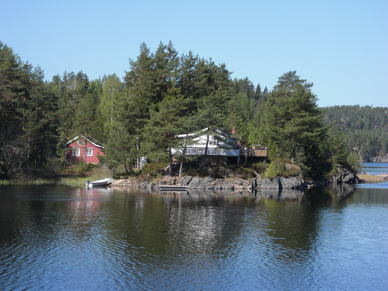CIMG0017.JPG