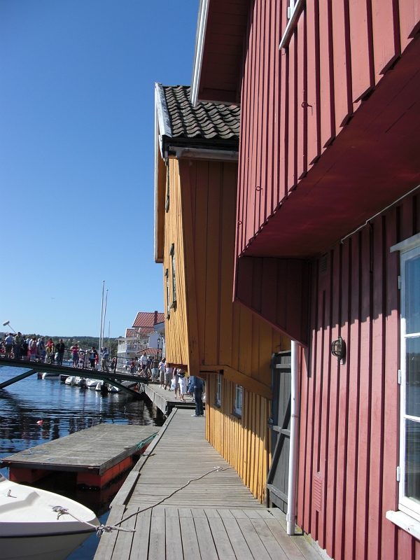 CIMG0034.JPG