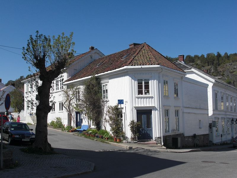 CIMG0048.JPG