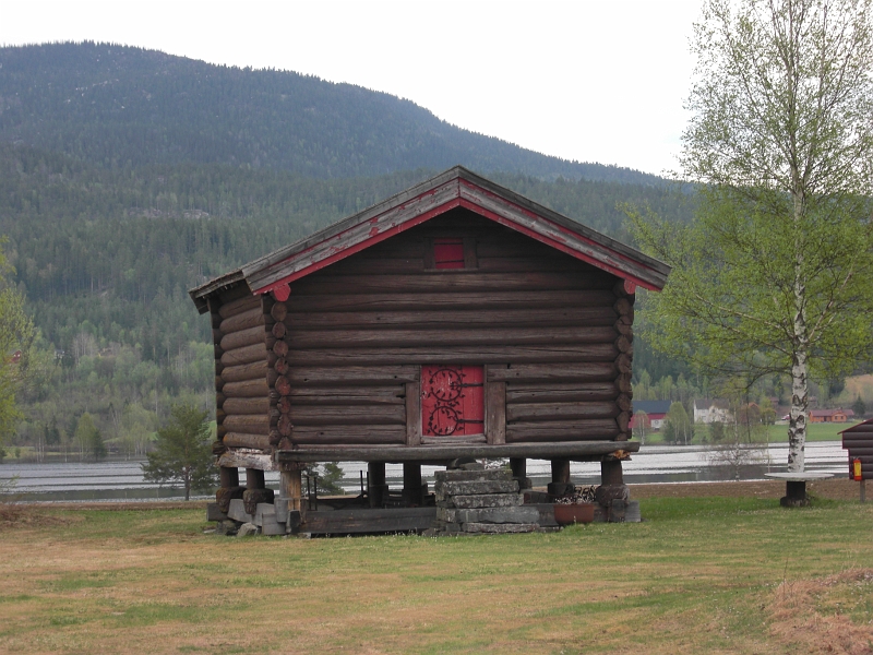 CIMG0072.JPG