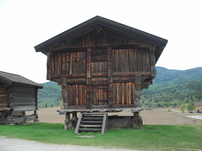 CIMG0080.JPG