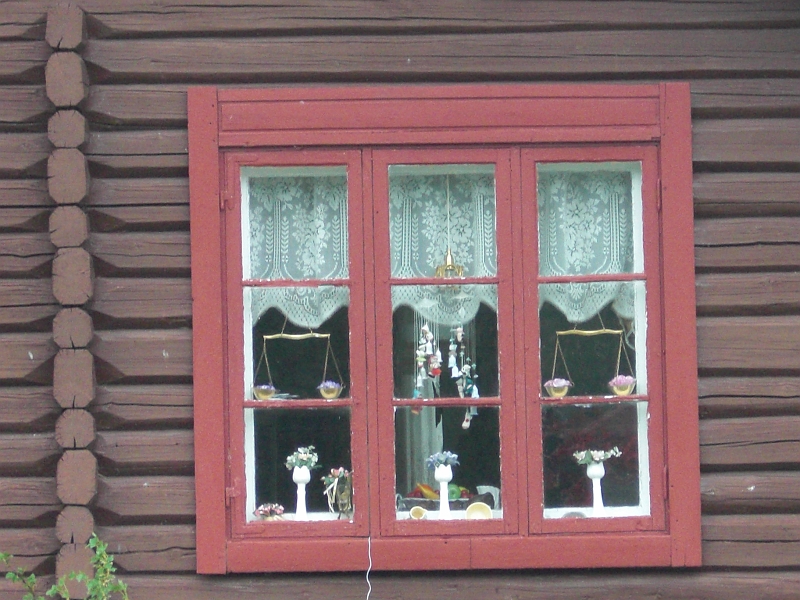 CIMG0082.JPG