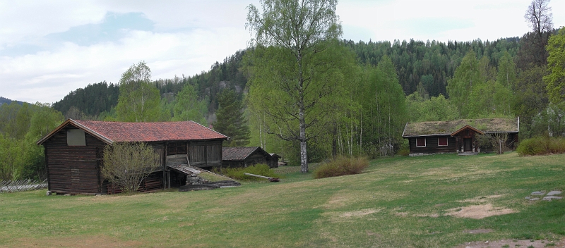 CIMG0084_86A.JPG