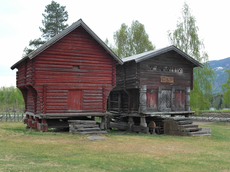 CIMG0088.JPG