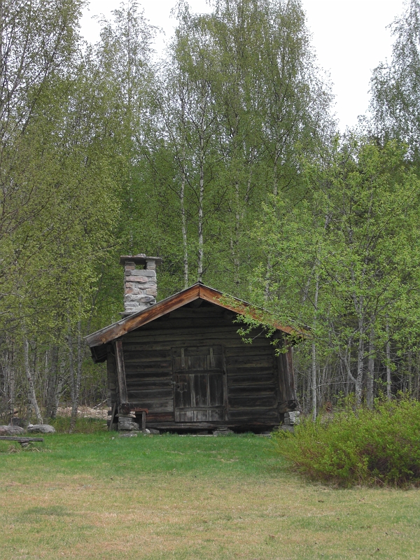CIMG0099.JPG