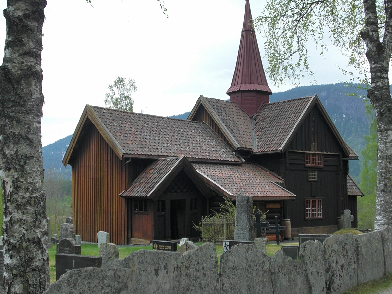 CIMG0119.JPG