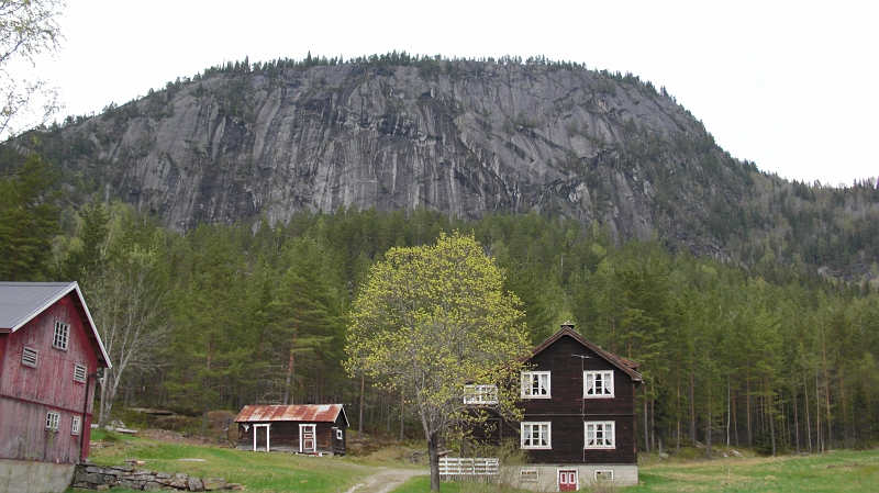 CIMG0138.JPG