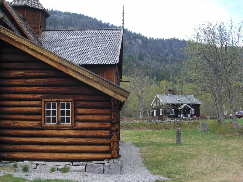 CIMG0158.JPG