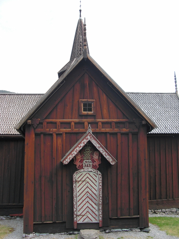 CIMG0166.JPG