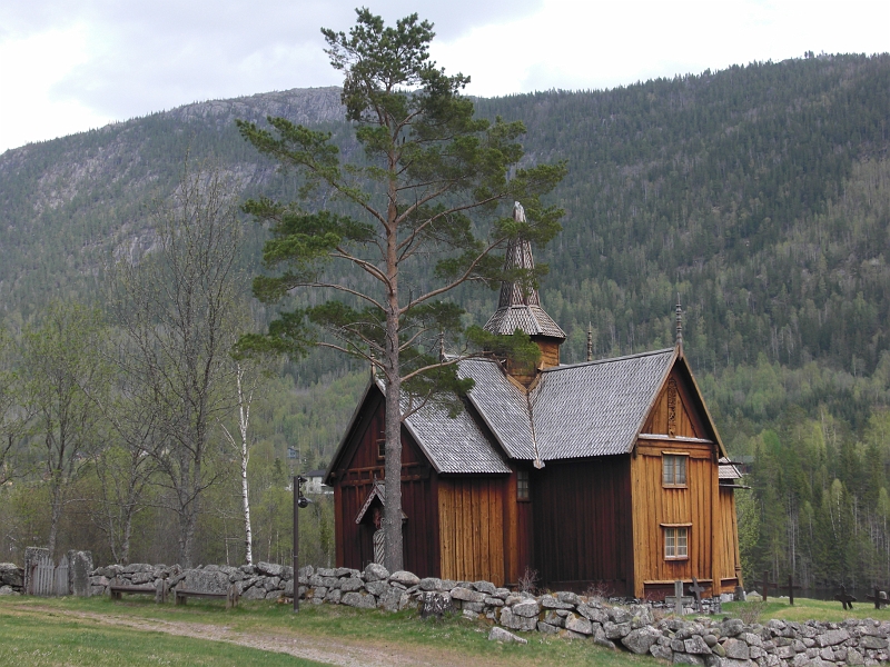 CIMG0168.JPG