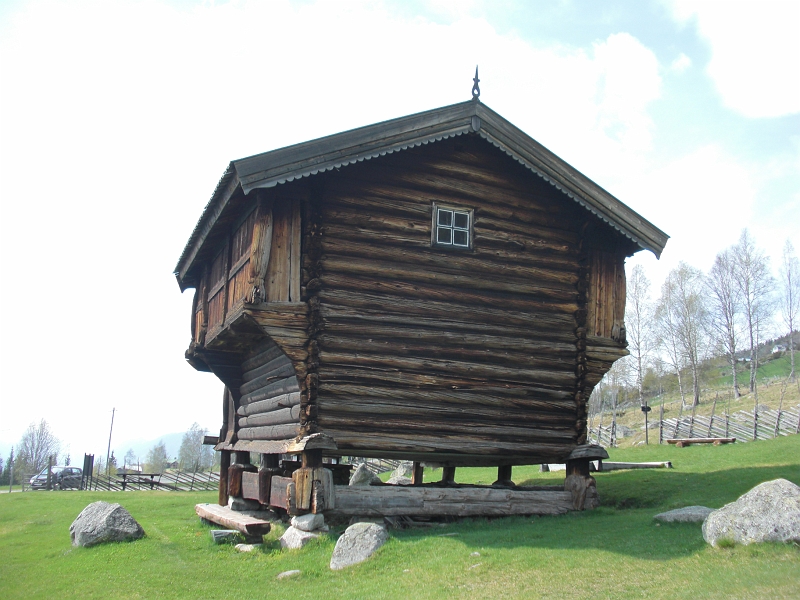 CIMG0177.JPG