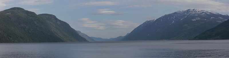 CIMG0228_0230.JPG - Fjord.