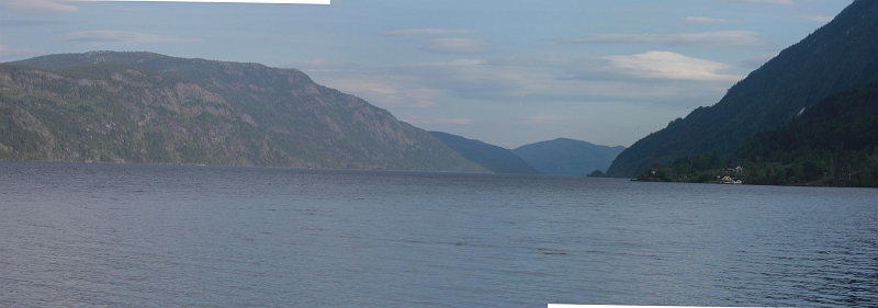 CIMG0233_0234.JPG