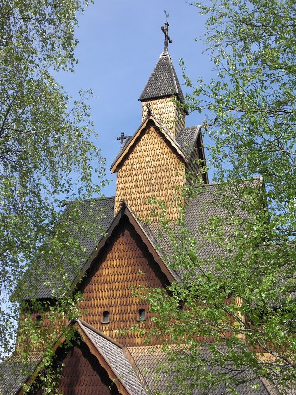 CIMG0289.JPG