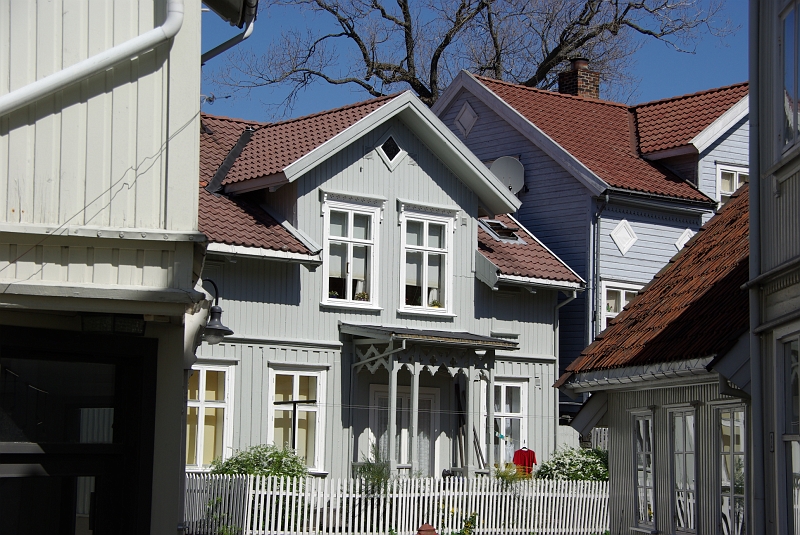 IMGP1839.JPG