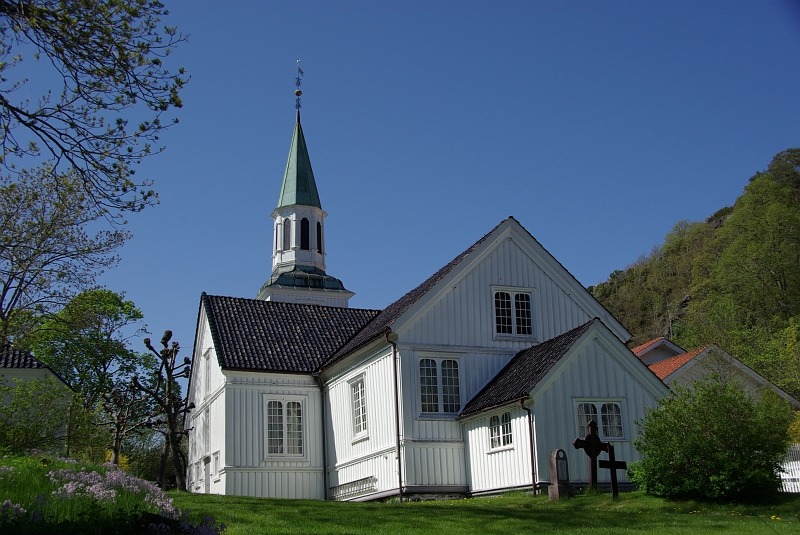IMGP1846.JPG