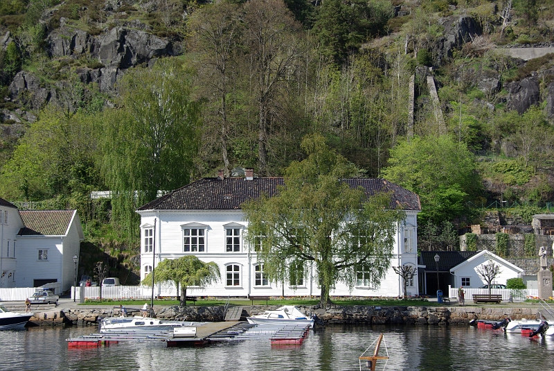 IMGP1848.JPG
