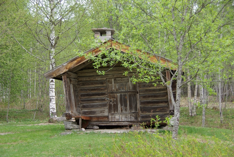 IMGP1862.JPG