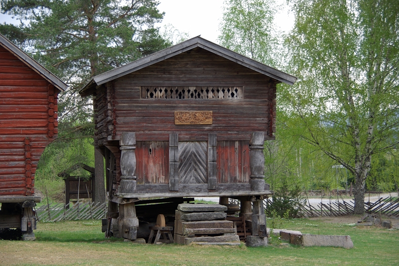 IMGP1863.JPG
