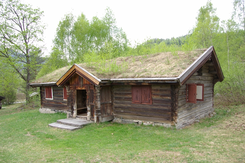 IMGP1872.JPG