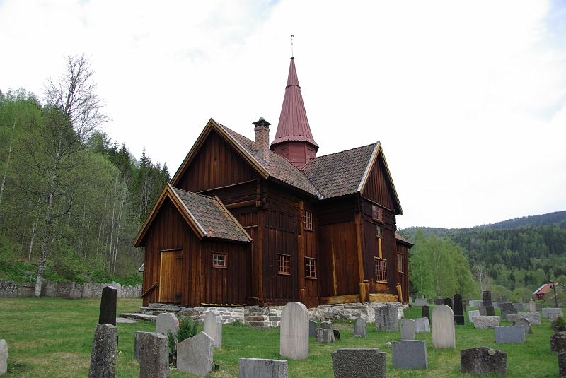 IMGP1881.JPG