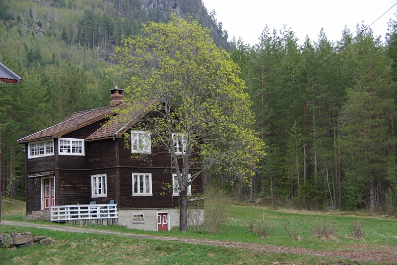 IMGP1894.JPG