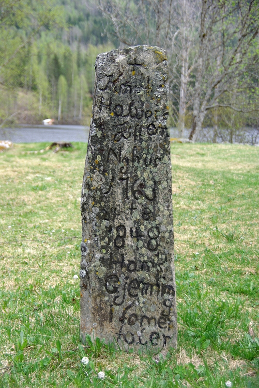IMGP1898A.jpg
