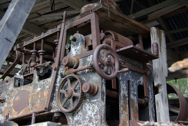 IMGP1932A.jpg