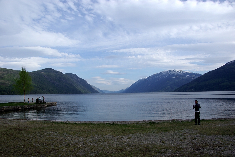 IMGP1936A.jpg - Le fond d'un fjord.