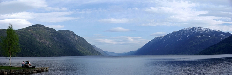 IMGP1939_1941A.jpg