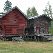 CIMG0088
