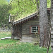 CIMG0094