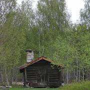 CIMG0099