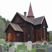 CIMG0105
