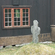 CIMG0113