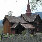 CIMG0119