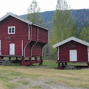 CIMG0124
