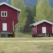 CIMG0130