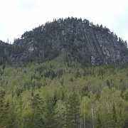 CIMG0132