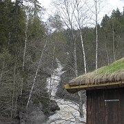 CIMG0133