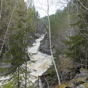 CIMG0136