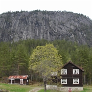 CIMG0138