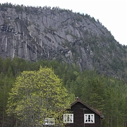 CIMG0141